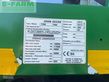 Cosechadora de Cereal - John Deere - 7380i *kundenauftrag*