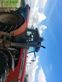 Tractor agrícola - Massey Ferguson - 7485 tiers 3 dvt