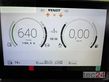 Tractor agrícola - Fendt - 942 gen 7 profi plus setting 2