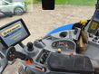 Tractor agrícola - New Holland - t7.200 ac