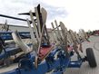 Arado -  - dxl 7-schar 7100 h