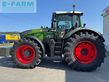 Tractor agrícola - Fendt - 1050 gen3 profi+ setting 1