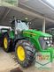 Tractor agrícola - John Deere - 7930 premium