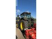 Tractor agrícola - John Deere - 6195r