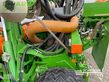 Sembradora monograno mecanica - Amazone - ed 6000-2fc + fronttank