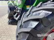 Tractor agrícola - Fendt - 824 vario s4 profi plus