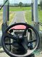 Tractor agrícola - Case IH - maxxum 130 mc MC
