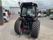 Tractor agrícola - Kioti - dk 6020 ch