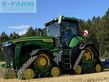 Tractor agrícola - John Deere - 8rx410 e23 signature-edition