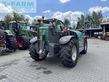 Telescopica - kramer - kt 407 ecospeed - klimatyzacja / airconditioning