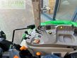 Tractor agrícola - John Deere - 5075e