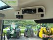 Tractor agrícola - John Deere - 6155r