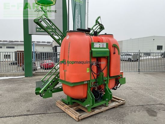 Atomizador - Jessernigg - ng jp 1400/15