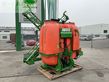 Atomizador - Jessernigg - ng jp 1400/15