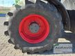 Tractor agrícola - Fendt - 722 vario gen-6 mit fl