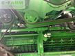 Cosechadora de Cereal - John Deere - s770-mähdrescher my2023
