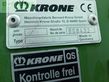 Cortacésped manual - Krone - easy cut 32 p