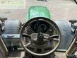 Tractor agrícola - John Deere - 6140r