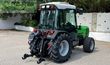 Tractor agrícola - Deutz-Fahr - agrocompact f100
