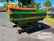 Esparcidor - Amazone - za-m 1500