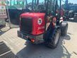 Minicargadora - Schaffer - 3650 t mit kabine
