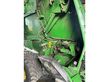Empacadora gigant - John Deere - 864 maxicut