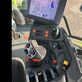 Tractor agrícola - Claas - arion 650 cmatic