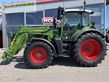 Tractor agrícola - Fendt - 516 vario profi+ fendtone ProfiPlus