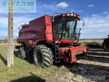 Cosechadora de Cereal - Case IH - af5088