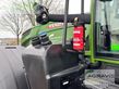 Tractor agrícola - Fendt - 936 vario gen-7 profi+ setting2