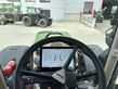 Tractor agrícola - Fendt - 724 vario profi+