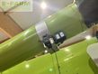 Cosechadora de Cereal - Claas - medion 330