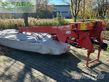 Cortacésped manual - Kuhn - gmd 4010 ff