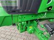 Tractor agrícola - John Deere - 6120m