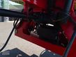 Rastrillo - Vicon - andex 1504