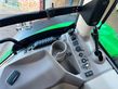 Tractor agrícola - John Deere - 6r185