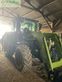 Tractor agrícola - Claas - arion 510 - stage v concept
