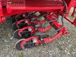 Sembradora - Horsch - avatar 6.16 sd