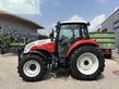 Tractor agrícola - Steyr - 4090 kompakt (stage v)