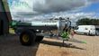 Equipamiento / accesorio - Joskin - modulo 2 5000l