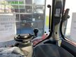 Tractor agrícola - Valtra - t235