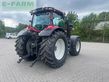 Tractor agrícola - Valtra - n154 a mit fk und rüfa