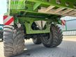 Cinta transportadora de forraje - Krone - gx 440