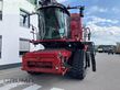 Cosechadora de Cereal - Case IH - axial-flow 8250 st5 p