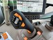 Tractor agrícola - John Deere - 6195r ultimate edition tractor (st26803)