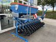 Sembradora - Lemken - saphir 9/300