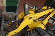 Minicargadora - Weidemann - wacker wl32