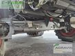 Cosechadora de Cereal - Claas - lexion 670 terra trac