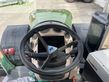 Tractor agrícola - Fendt - 1050 vario profi+ (my21) ProfiPlus