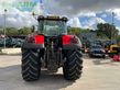Tractor agrícola - Massey Ferguson - 8737 dyna vt tractor (st27562)